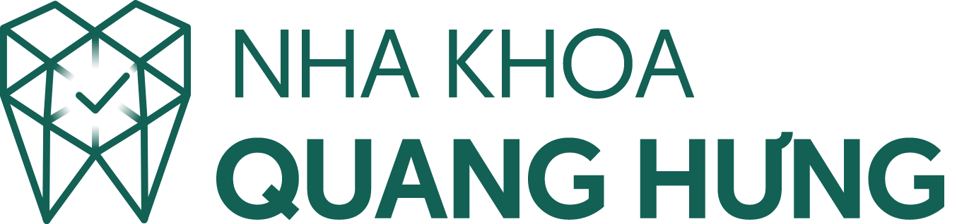 Nha khoa Quang Hưng
